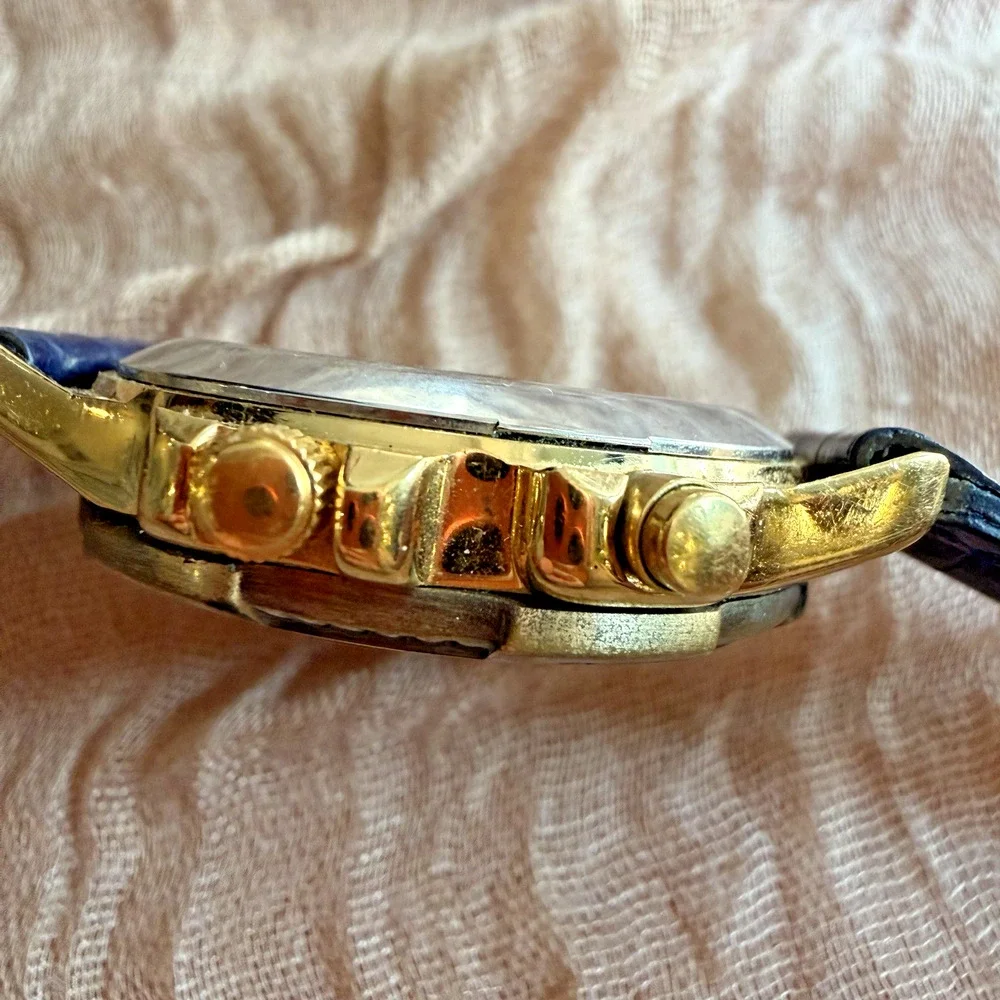 Guess vintage 1995